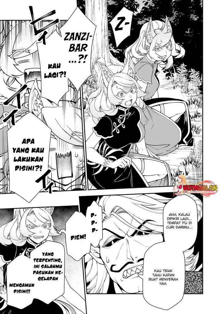 image-komik-lv2-kara-cheat-datta-moto-yuusha-kouho-no-mattari-isekai-life-chapter-54-15/30