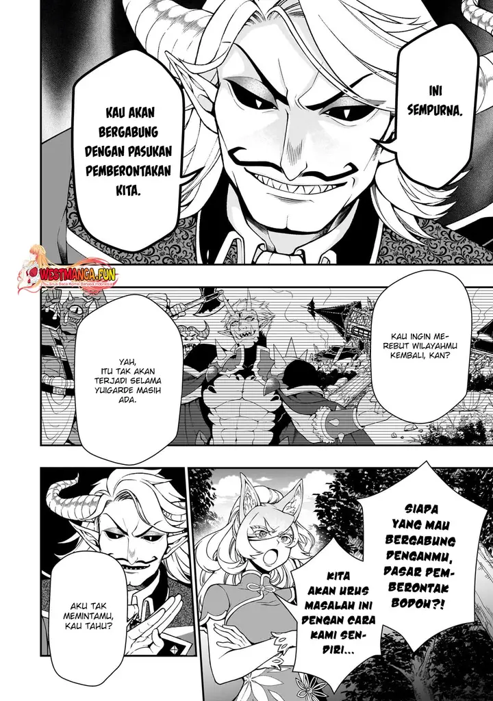 image-komik-lv2-kara-cheat-datta-moto-yuusha-kouho-no-mattari-isekai-life-chapter-54-16/30