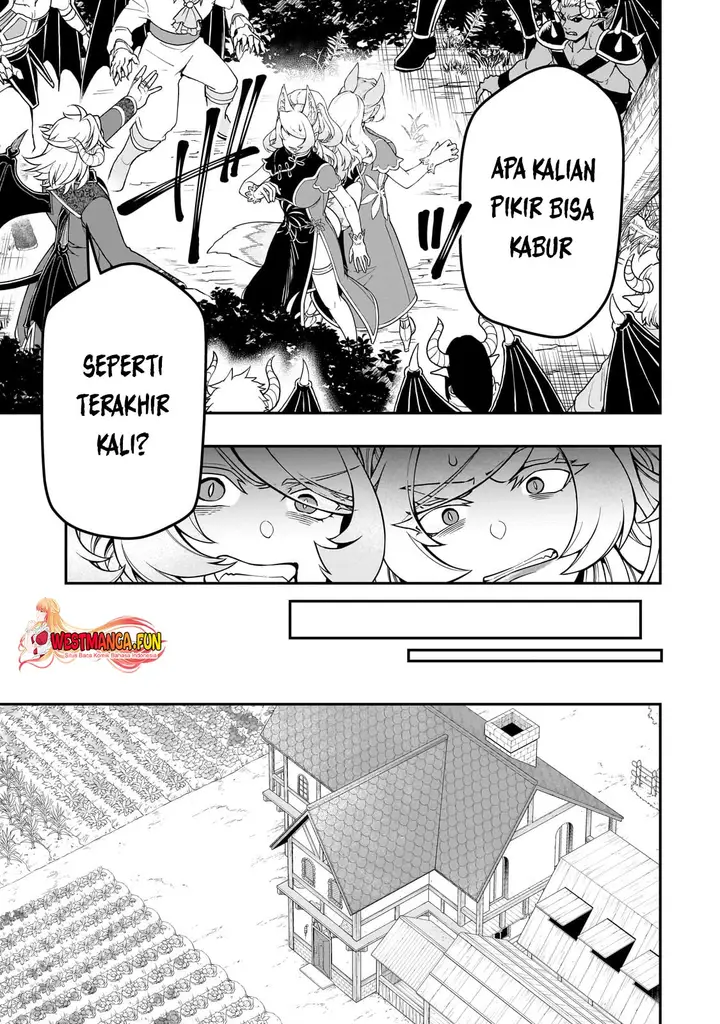image-komik-lv2-kara-cheat-datta-moto-yuusha-kouho-no-mattari-isekai-life-chapter-54-17/30