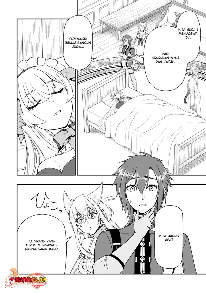 image-komik-lv2-kara-cheat-datta-moto-yuusha-kouho-no-mattari-isekai-life-chapter-54-18/30