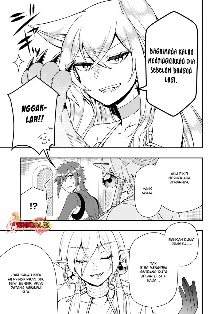 image-komik-lv2-kara-cheat-datta-moto-yuusha-kouho-no-mattari-isekai-life-chapter-54-19/30