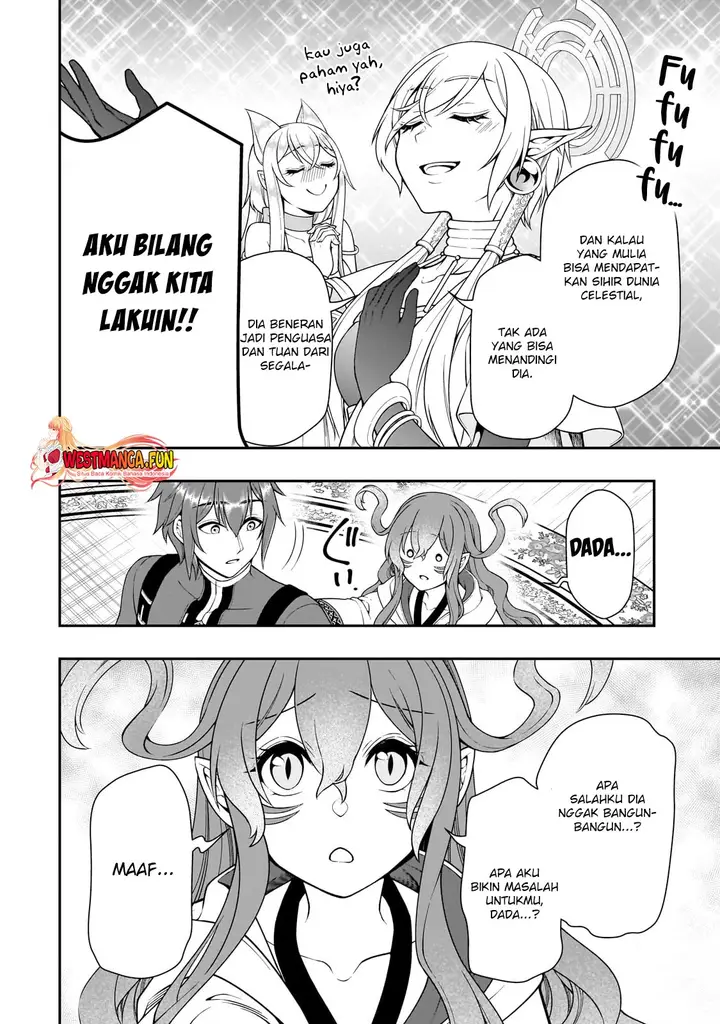 image-komik-lv2-kara-cheat-datta-moto-yuusha-kouho-no-mattari-isekai-life-chapter-54-20/30