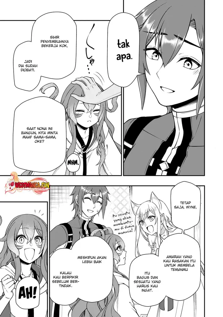 image-komik-lv2-kara-cheat-datta-moto-yuusha-kouho-no-mattari-isekai-life-chapter-54-21/30