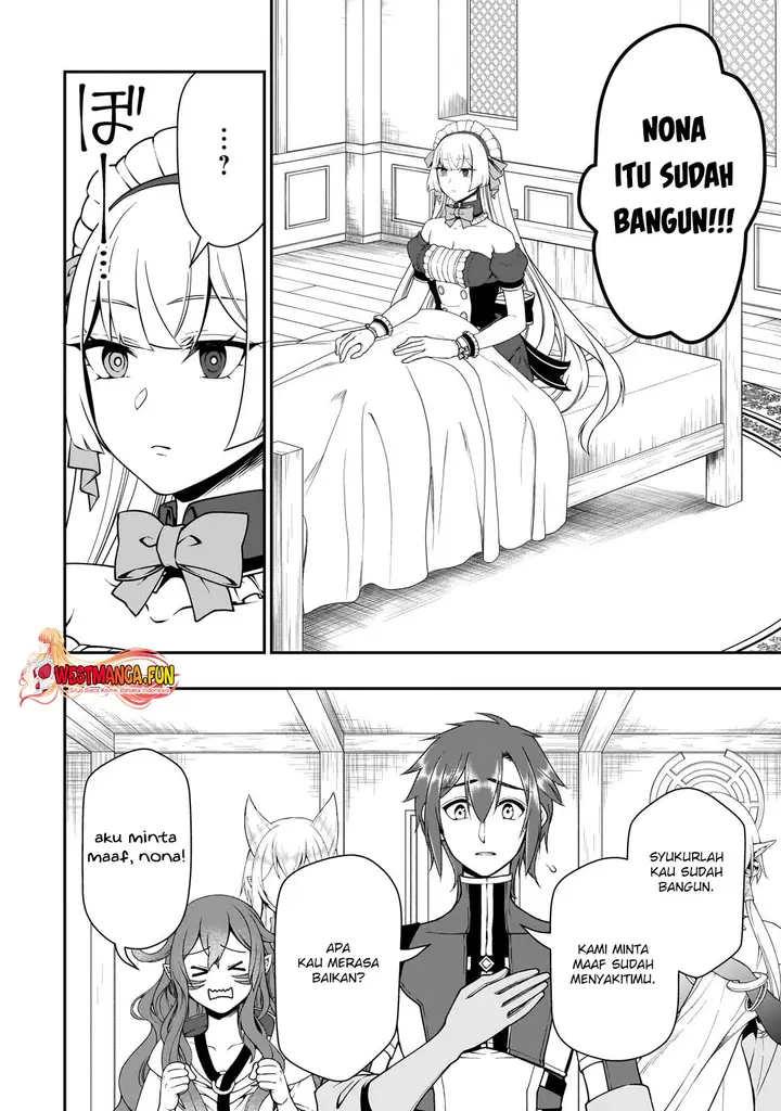image-komik-lv2-kara-cheat-datta-moto-yuusha-kouho-no-mattari-isekai-life-chapter-54-22/30