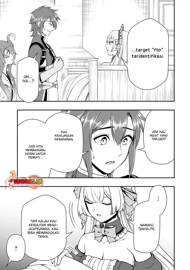 image-komik-lv2-kara-cheat-datta-moto-yuusha-kouho-no-mattari-isekai-life-chapter-54-23/30