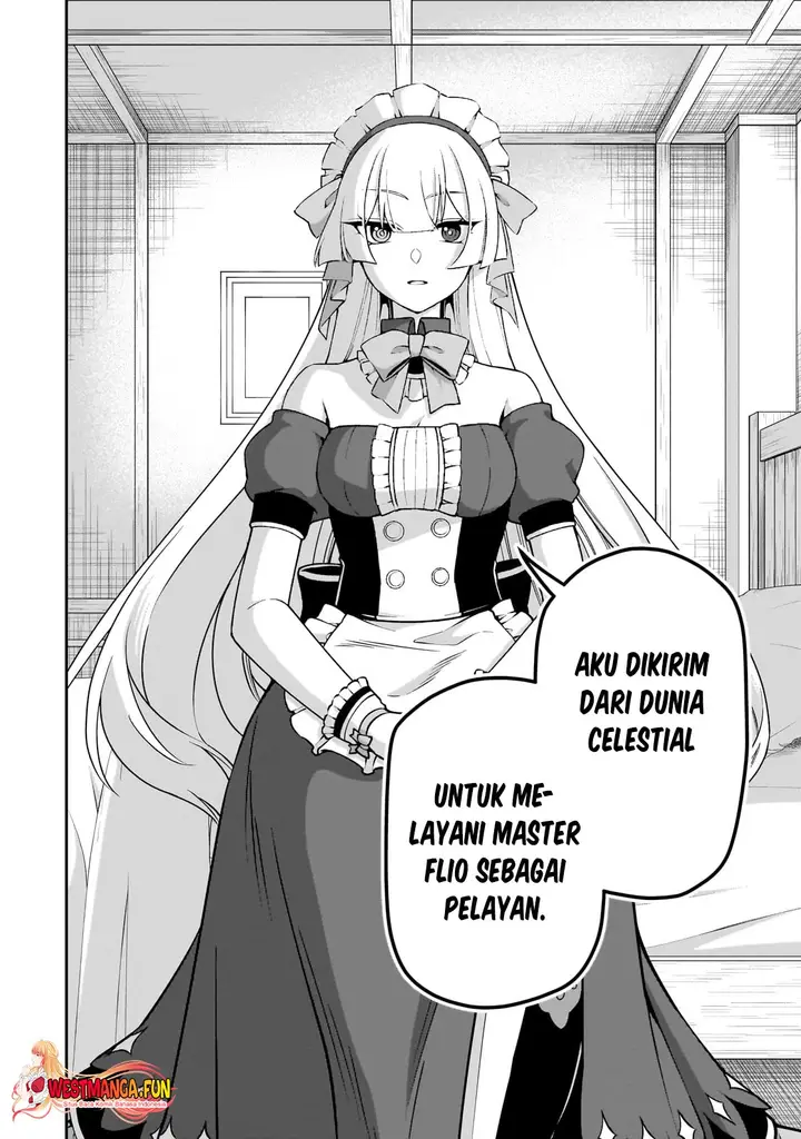 image-komik-lv2-kara-cheat-datta-moto-yuusha-kouho-no-mattari-isekai-life-chapter-54-24/30