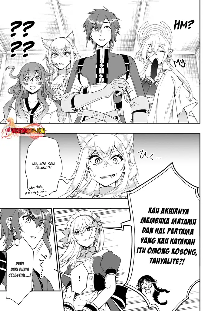 image-komik-lv2-kara-cheat-datta-moto-yuusha-kouho-no-mattari-isekai-life-chapter-54-25/30