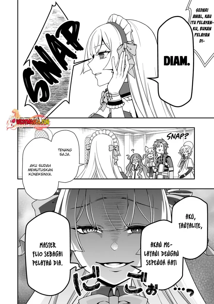 image-komik-lv2-kara-cheat-datta-moto-yuusha-kouho-no-mattari-isekai-life-chapter-54-26/30