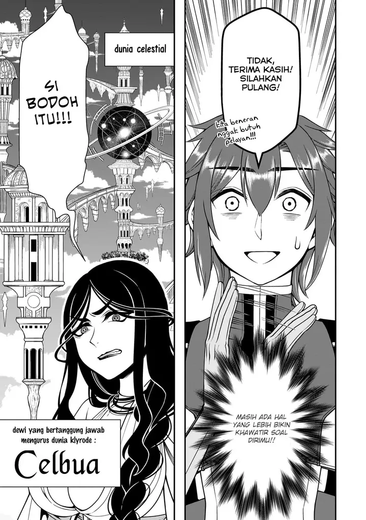 image-komik-lv2-kara-cheat-datta-moto-yuusha-kouho-no-mattari-isekai-life-chapter-54-27/30