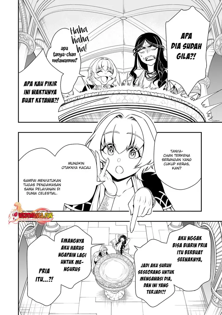 image-komik-lv2-kara-cheat-datta-moto-yuusha-kouho-no-mattari-isekai-life-chapter-54-28/30