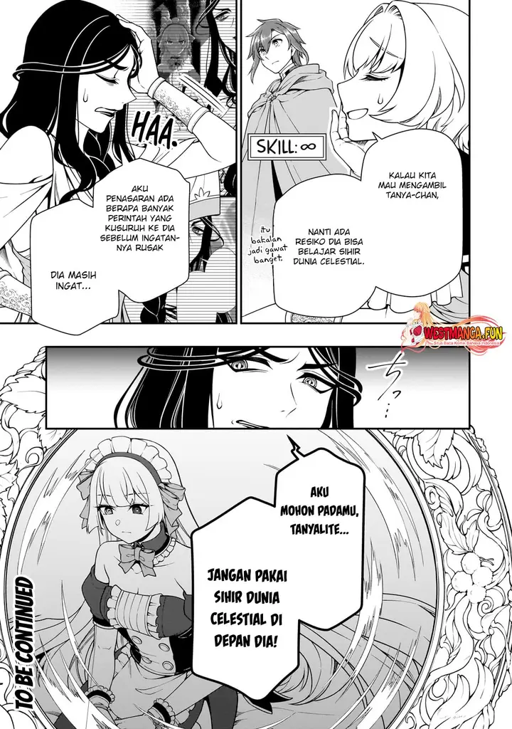 image-komik-lv2-kara-cheat-datta-moto-yuusha-kouho-no-mattari-isekai-life-chapter-54-29/30