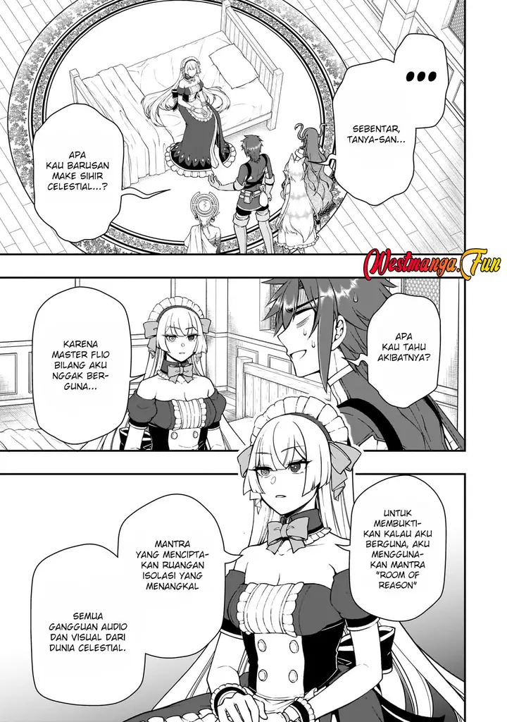 image-komik-lv2-kara-cheat-datta-moto-yuusha-kouho-no-mattari-isekai-life-chapter-55-3/31