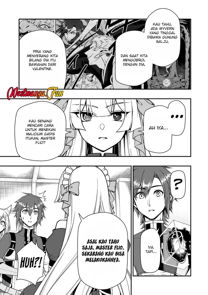 image-komik-lv2-kara-cheat-datta-moto-yuusha-kouho-no-mattari-isekai-life-chapter-55-7/31