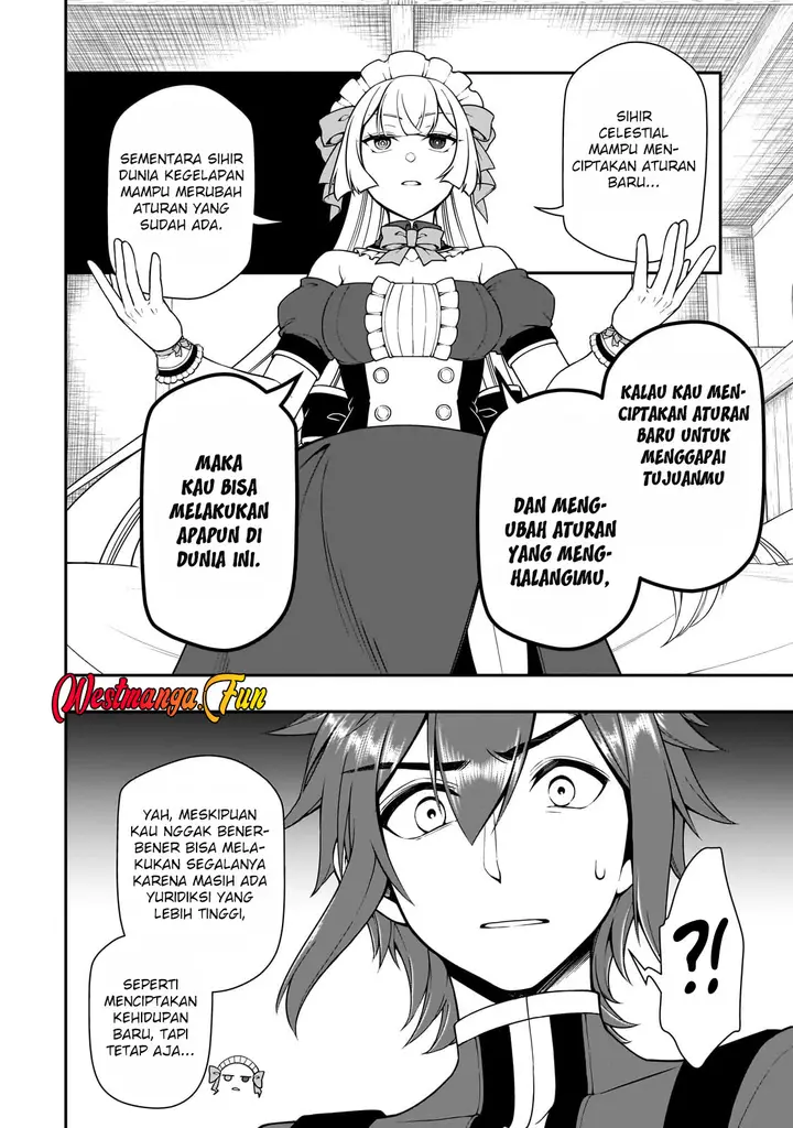 image-komik-lv2-kara-cheat-datta-moto-yuusha-kouho-no-mattari-isekai-life-chapter-55-8/31