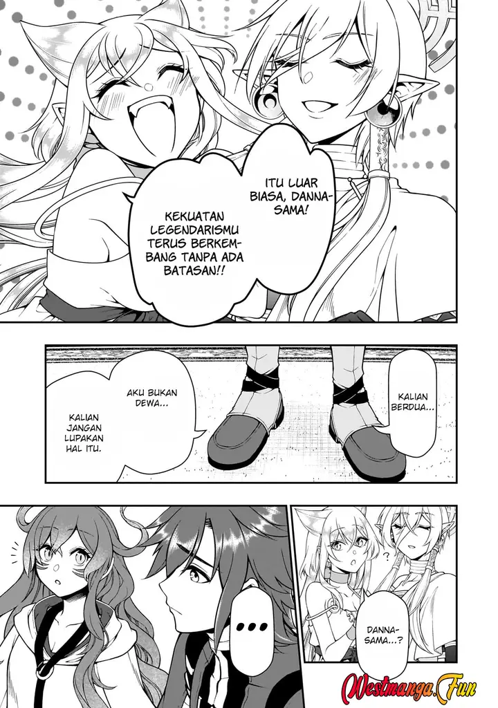 image-komik-lv2-kara-cheat-datta-moto-yuusha-kouho-no-mattari-isekai-life-chapter-55-9/31