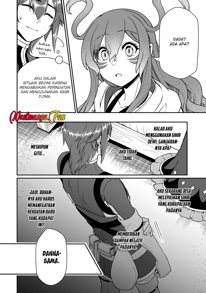 image-komik-lv2-kara-cheat-datta-moto-yuusha-kouho-no-mattari-isekai-life-chapter-55-10/31