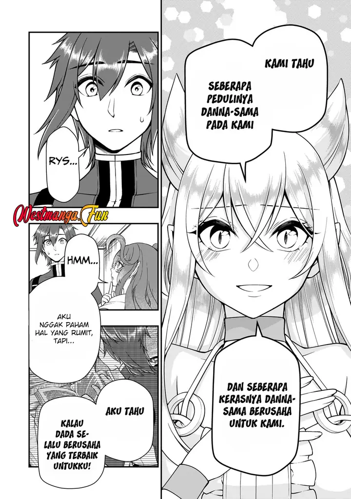 image-komik-lv2-kara-cheat-datta-moto-yuusha-kouho-no-mattari-isekai-life-chapter-55-12/31