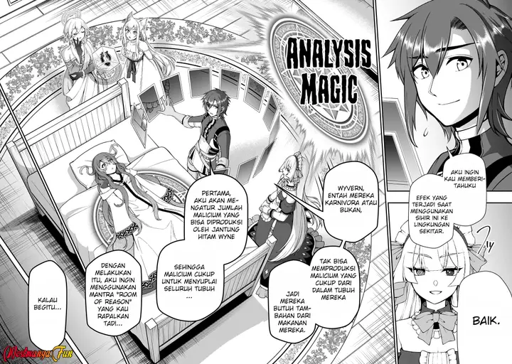 image-komik-lv2-kara-cheat-datta-moto-yuusha-kouho-no-mattari-isekai-life-chapter-55-14/31