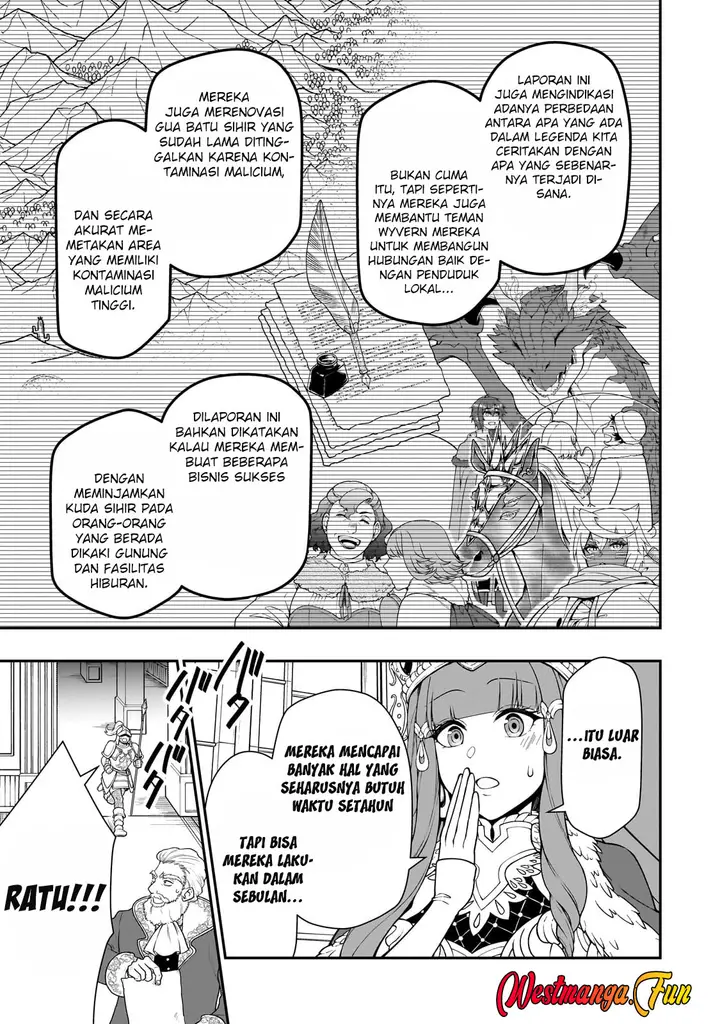 image-komik-lv2-kara-cheat-datta-moto-yuusha-kouho-no-mattari-isekai-life-chapter-55-16/31