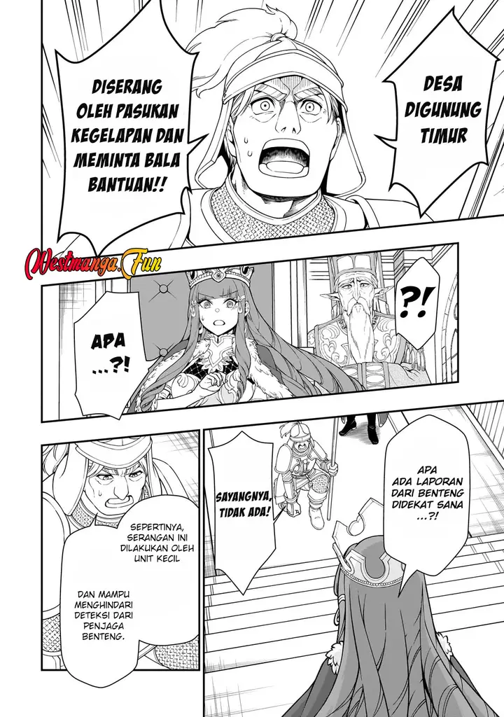 image-komik-lv2-kara-cheat-datta-moto-yuusha-kouho-no-mattari-isekai-life-chapter-55-17/31
