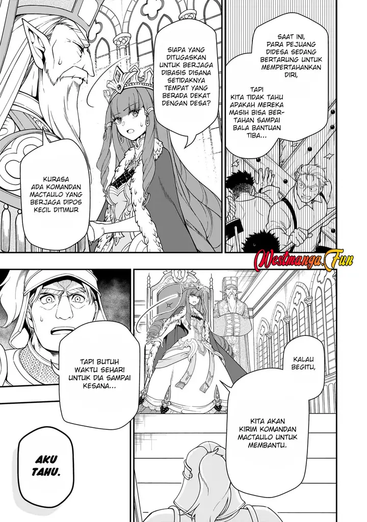 image-komik-lv2-kara-cheat-datta-moto-yuusha-kouho-no-mattari-isekai-life-chapter-55-18/31