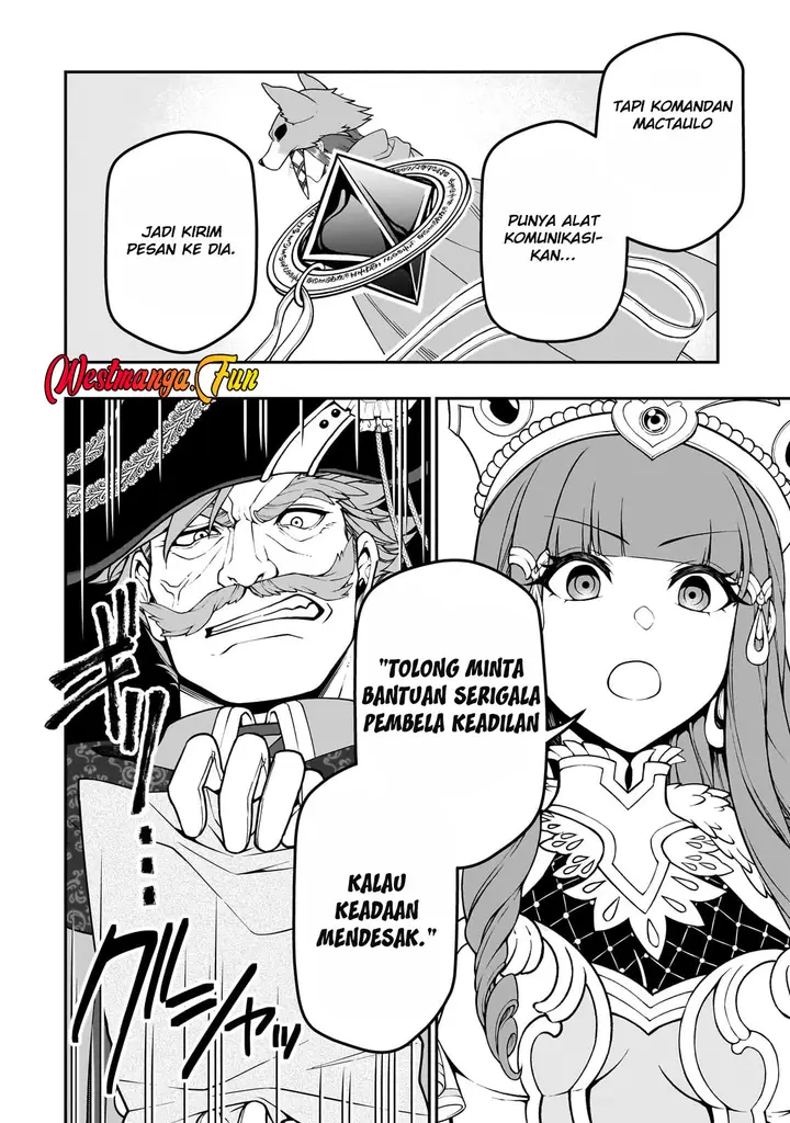 image-komik-lv2-kara-cheat-datta-moto-yuusha-kouho-no-mattari-isekai-life-chapter-55-19/31