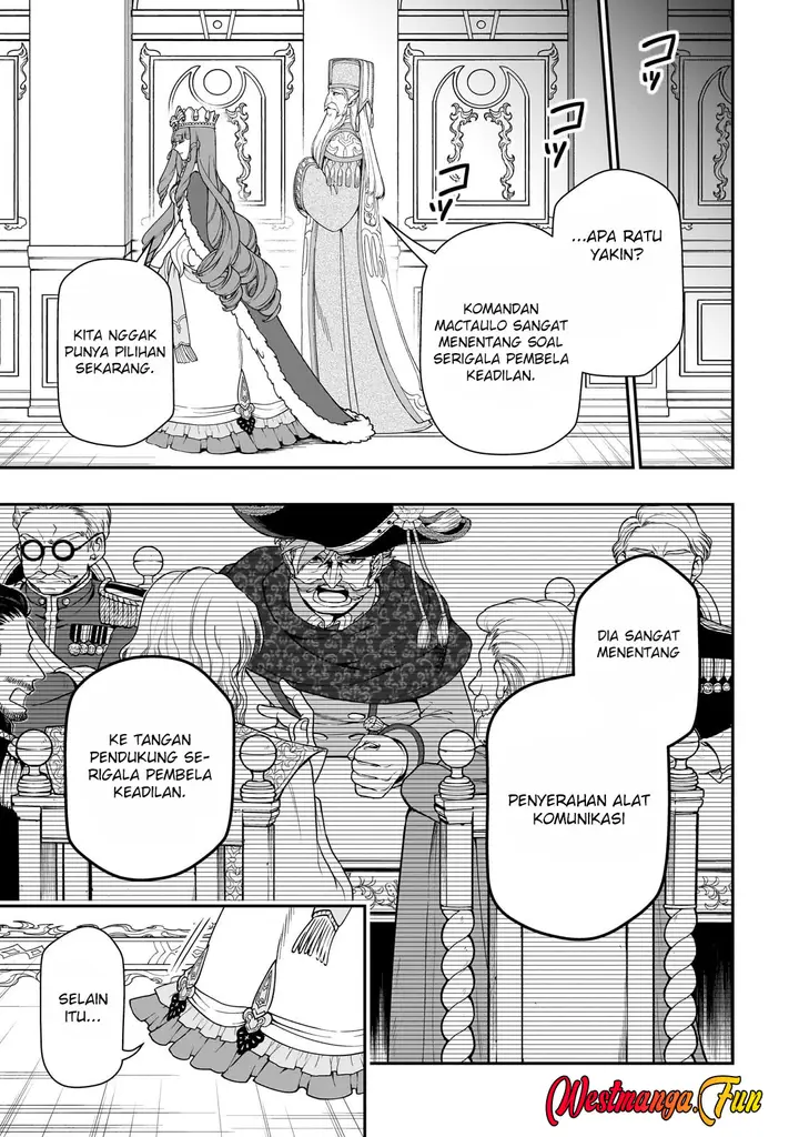 image-komik-lv2-kara-cheat-datta-moto-yuusha-kouho-no-mattari-isekai-life-chapter-55-20/31