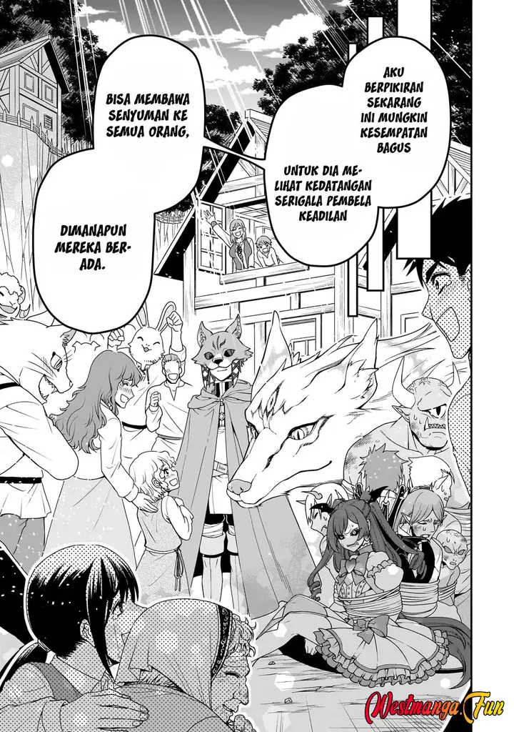 image-komik-lv2-kara-cheat-datta-moto-yuusha-kouho-no-mattari-isekai-life-chapter-55-22/31