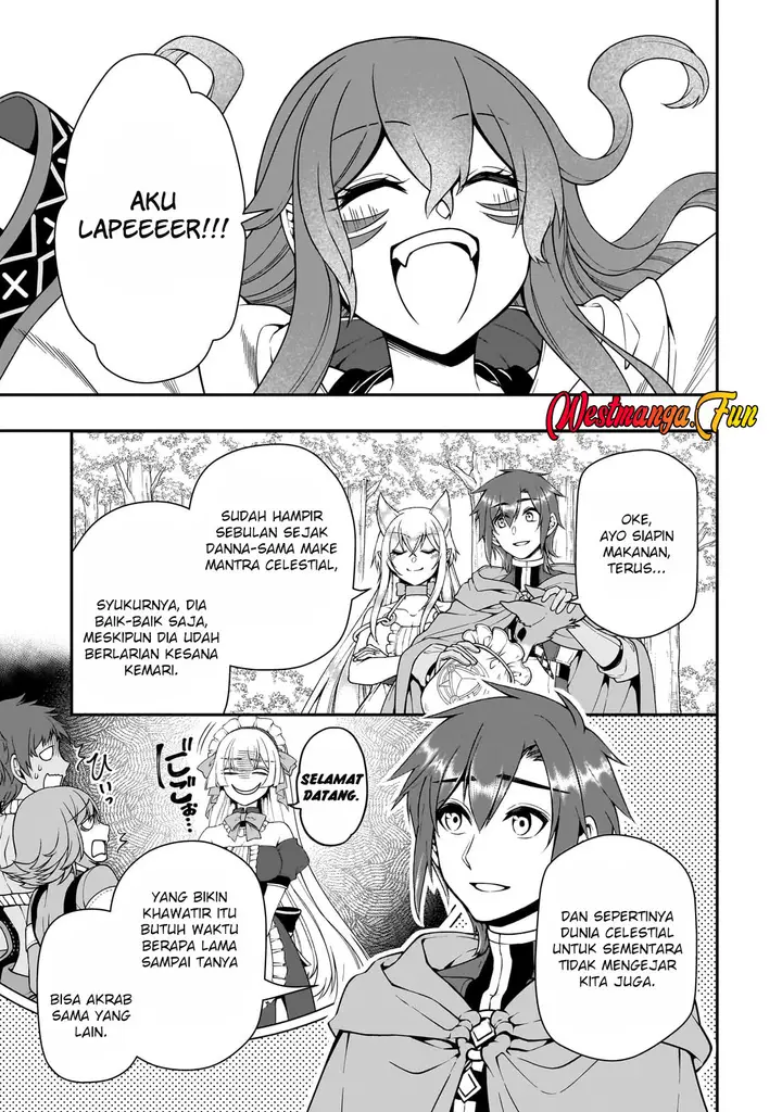 image-komik-lv2-kara-cheat-datta-moto-yuusha-kouho-no-mattari-isekai-life-chapter-55-24/31