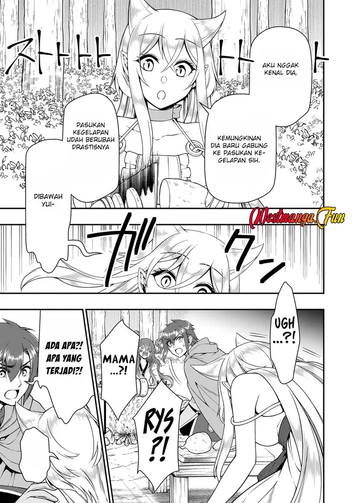image-komik-lv2-kara-cheat-datta-moto-yuusha-kouho-no-mattari-isekai-life-chapter-55-26/31