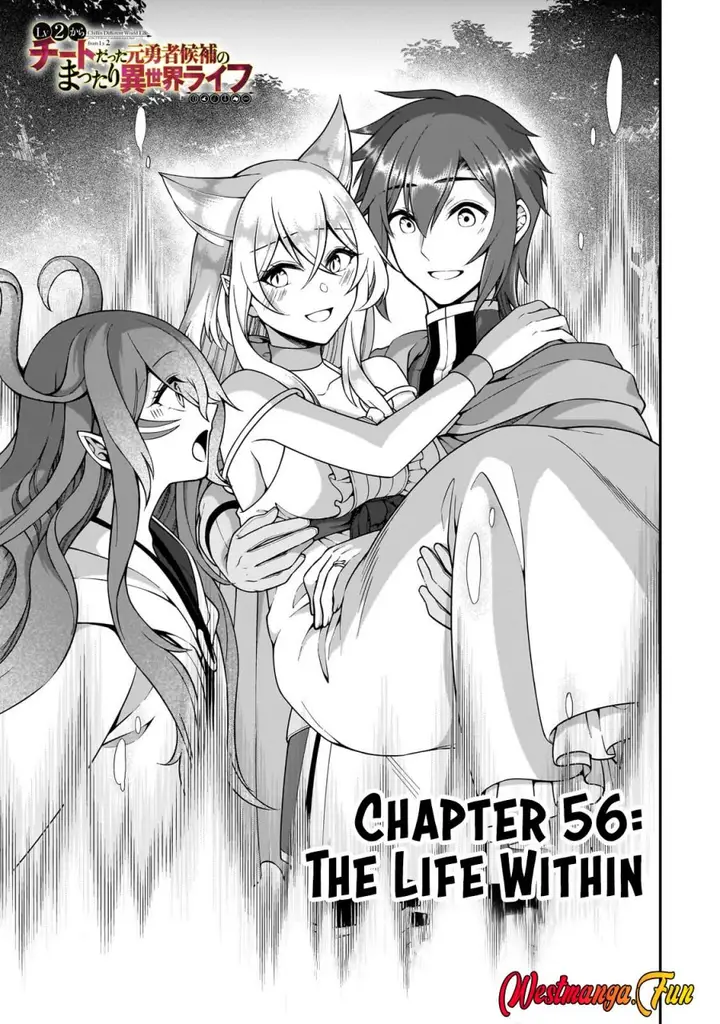 image-komik-lv2-kara-cheat-datta-moto-yuusha-kouho-no-mattari-isekai-life-chapter-56-0/31