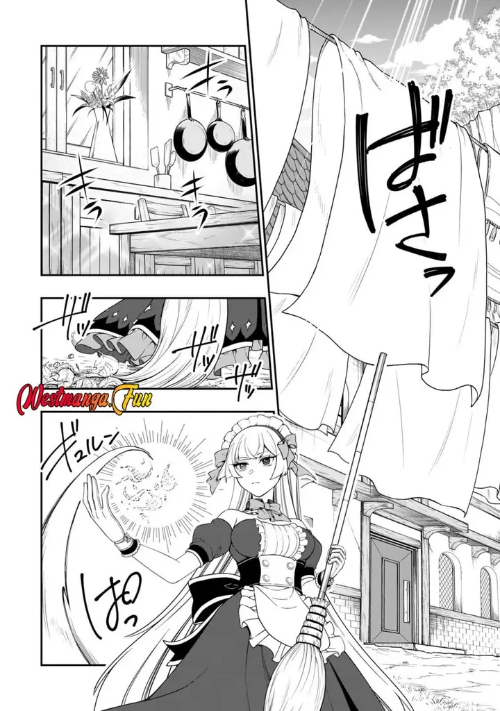 image-komik-lv2-kara-cheat-datta-moto-yuusha-kouho-no-mattari-isekai-life-chapter-56-1/31