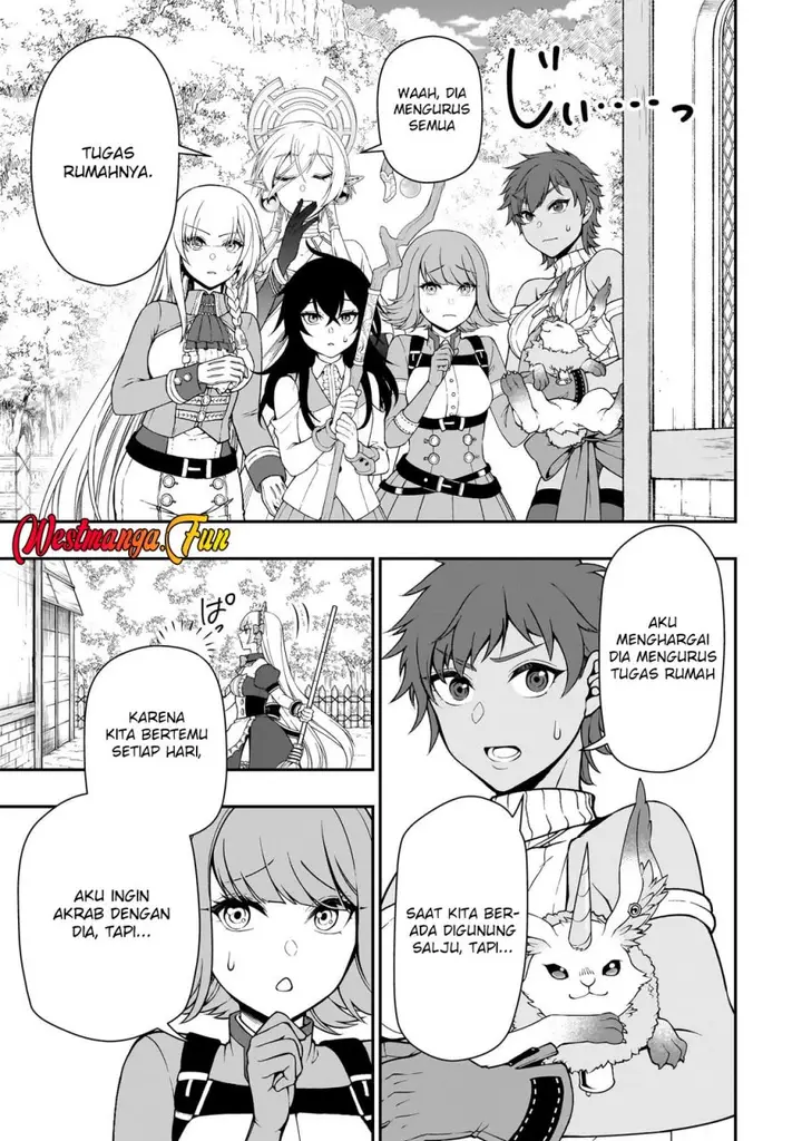 image-komik-lv2-kara-cheat-datta-moto-yuusha-kouho-no-mattari-isekai-life-chapter-56-3/31