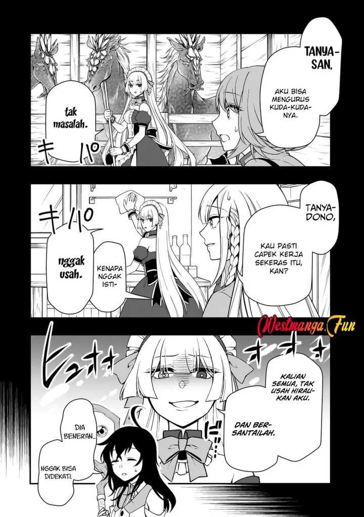image-komik-lv2-kara-cheat-datta-moto-yuusha-kouho-no-mattari-isekai-life-chapter-56-4/31