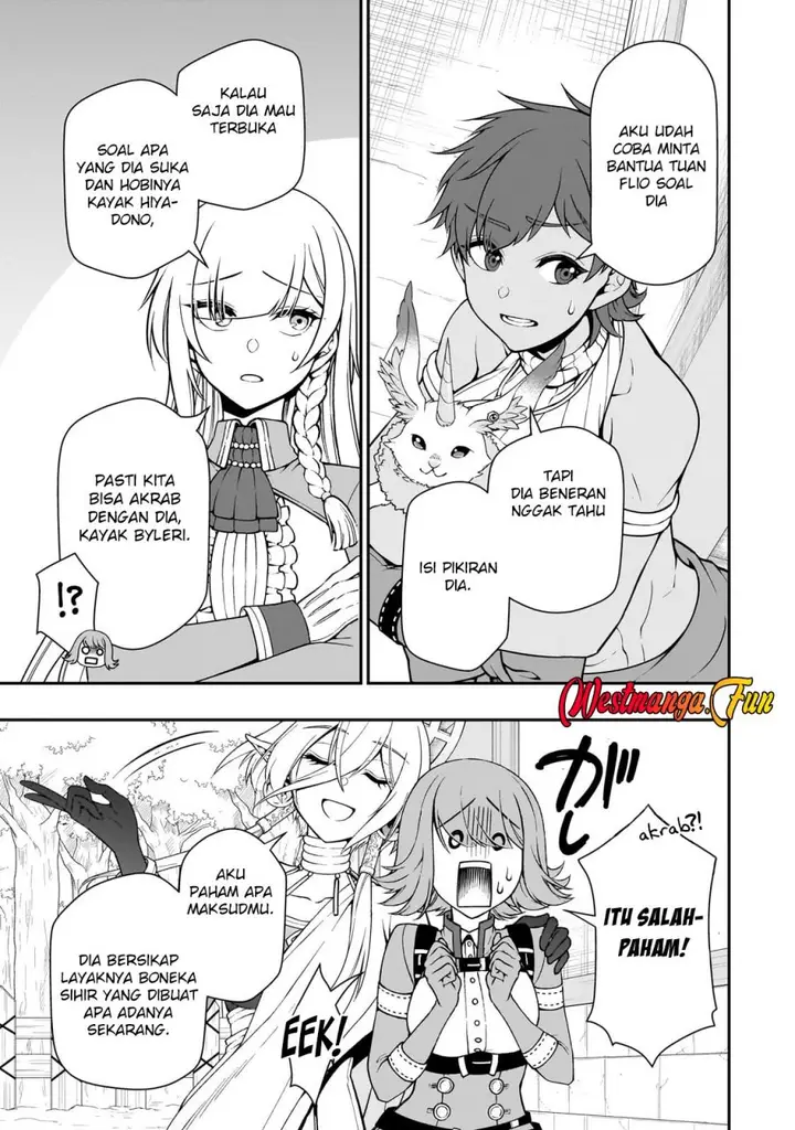 image-komik-lv2-kara-cheat-datta-moto-yuusha-kouho-no-mattari-isekai-life-chapter-56-5/31
