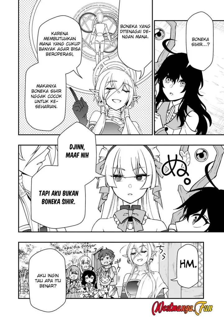 image-komik-lv2-kara-cheat-datta-moto-yuusha-kouho-no-mattari-isekai-life-chapter-56-6/31