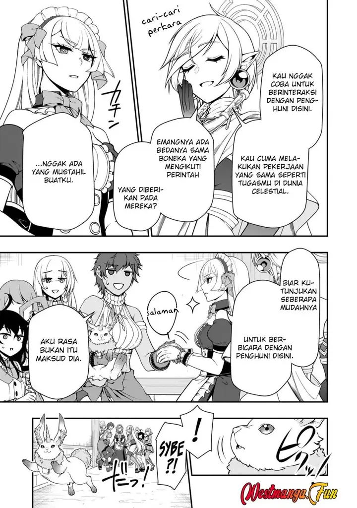 image-komik-lv2-kara-cheat-datta-moto-yuusha-kouho-no-mattari-isekai-life-chapter-56-7/31