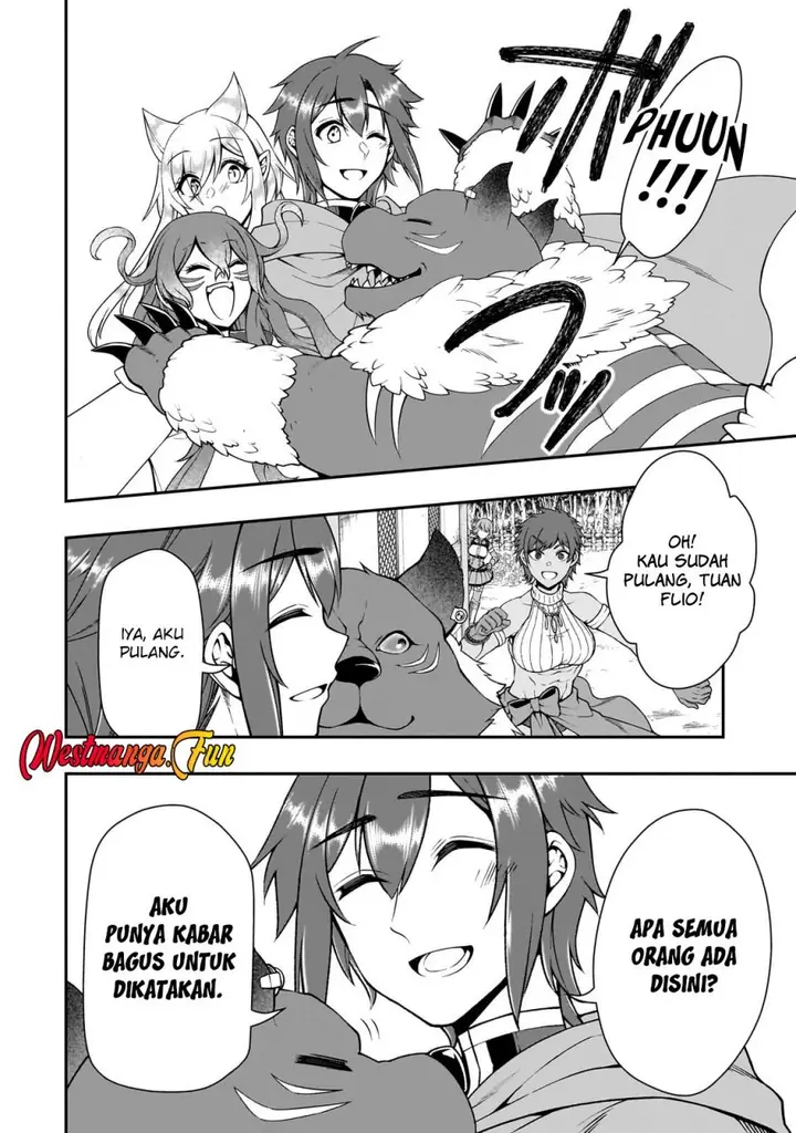 image-komik-lv2-kara-cheat-datta-moto-yuusha-kouho-no-mattari-isekai-life-chapter-56-8/31