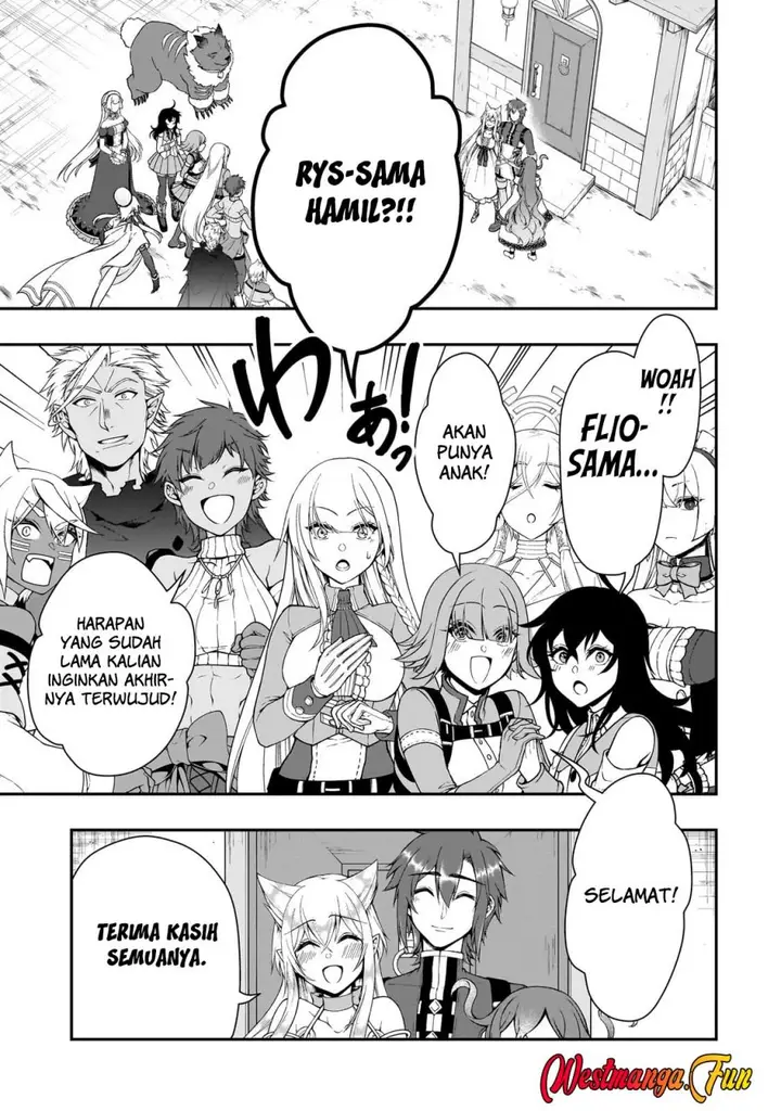 image-komik-lv2-kara-cheat-datta-moto-yuusha-kouho-no-mattari-isekai-life-chapter-56-9/31