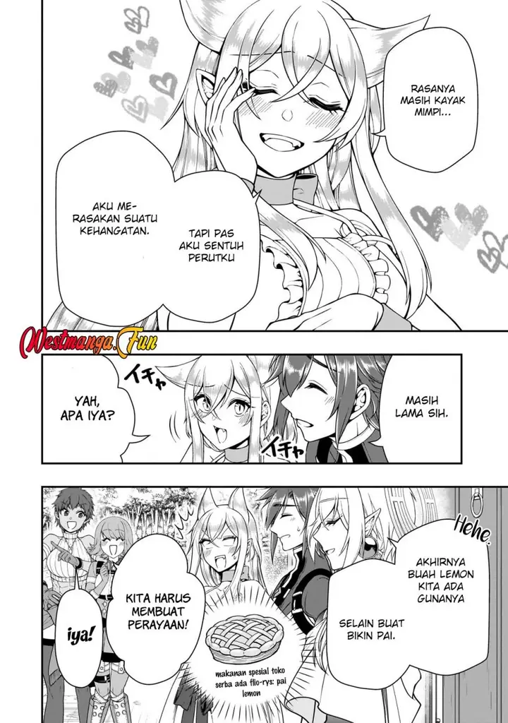 image-komik-lv2-kara-cheat-datta-moto-yuusha-kouho-no-mattari-isekai-life-chapter-56-10/31