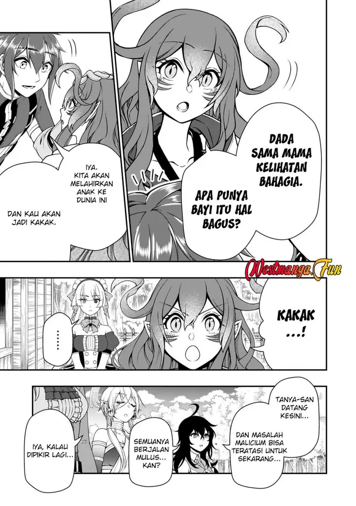 image-komik-lv2-kara-cheat-datta-moto-yuusha-kouho-no-mattari-isekai-life-chapter-56-11/31