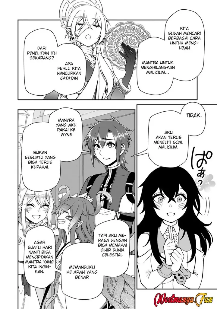 image-komik-lv2-kara-cheat-datta-moto-yuusha-kouho-no-mattari-isekai-life-chapter-56-12/31