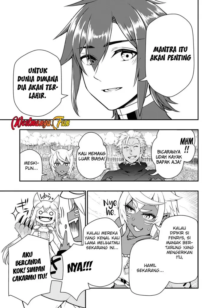 image-komik-lv2-kara-cheat-datta-moto-yuusha-kouho-no-mattari-isekai-life-chapter-56-13/31
