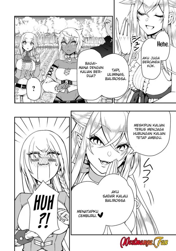 image-komik-lv2-kara-cheat-datta-moto-yuusha-kouho-no-mattari-isekai-life-chapter-56-14/31