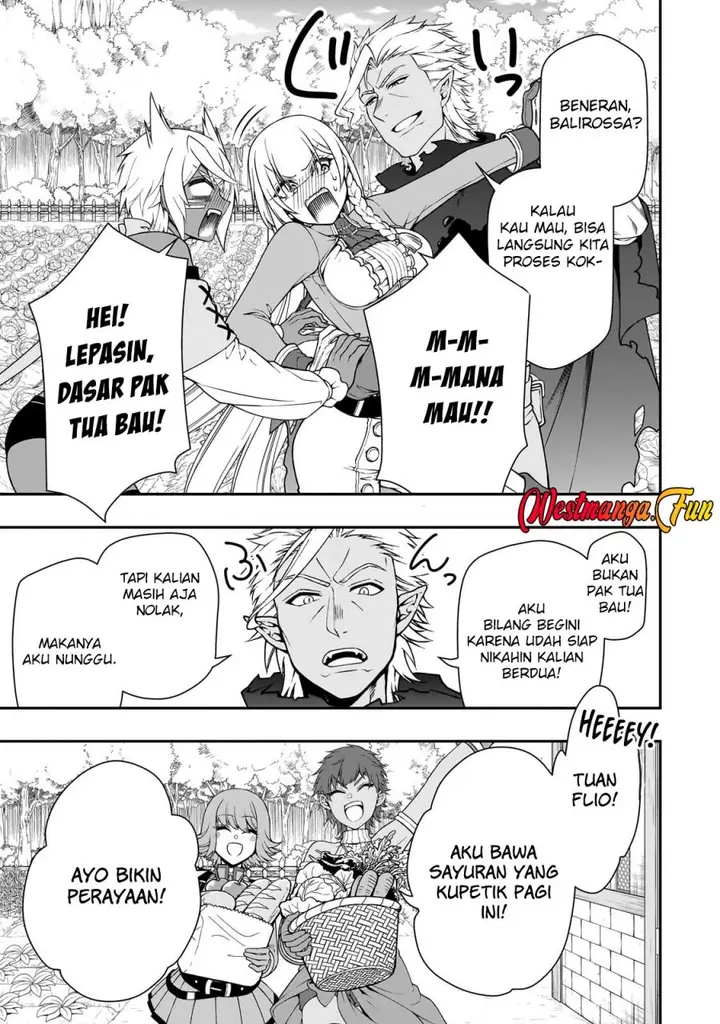 image-komik-lv2-kara-cheat-datta-moto-yuusha-kouho-no-mattari-isekai-life-chapter-56-15/31