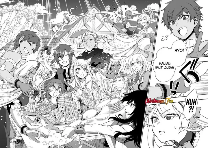 image-komik-lv2-kara-cheat-datta-moto-yuusha-kouho-no-mattari-isekai-life-chapter-56-16/31