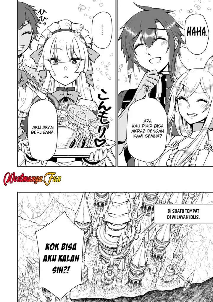 image-komik-lv2-kara-cheat-datta-moto-yuusha-kouho-no-mattari-isekai-life-chapter-56-17/31
