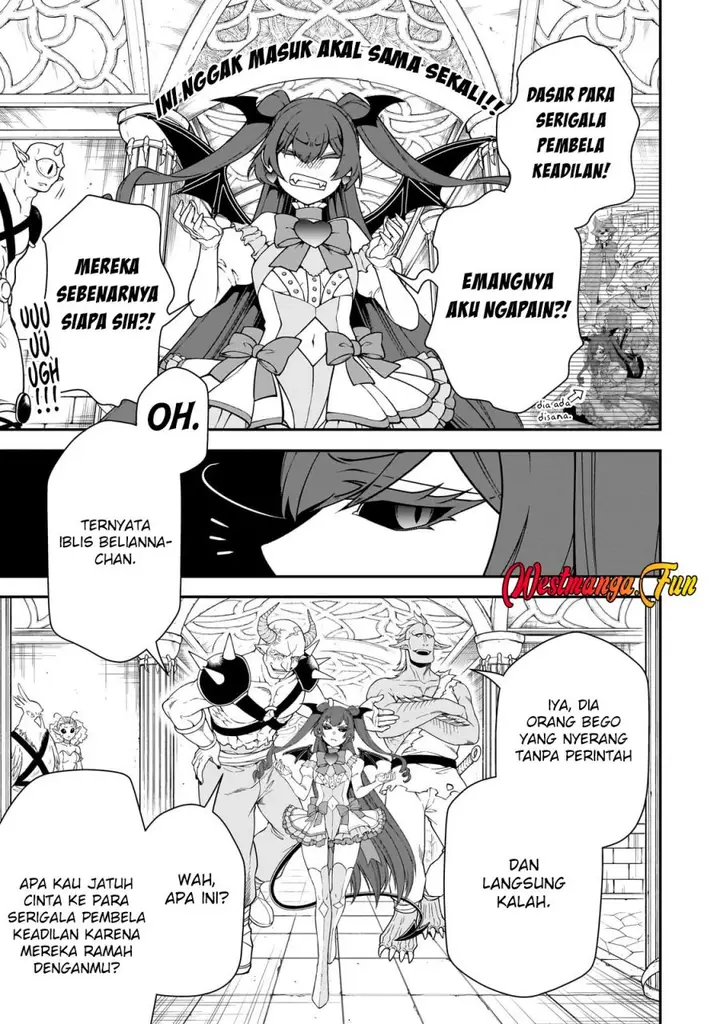 image-komik-lv2-kara-cheat-datta-moto-yuusha-kouho-no-mattari-isekai-life-chapter-56-18/31