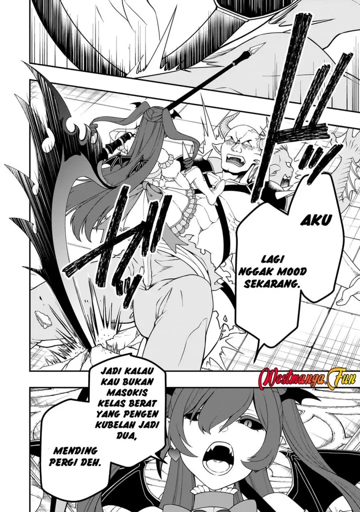 image-komik-lv2-kara-cheat-datta-moto-yuusha-kouho-no-mattari-isekai-life-chapter-56-19/31