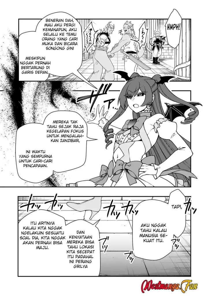 image-komik-lv2-kara-cheat-datta-moto-yuusha-kouho-no-mattari-isekai-life-chapter-56-20/31